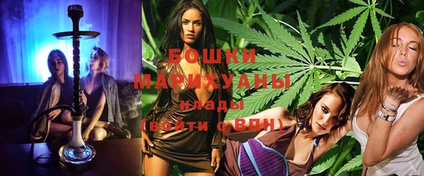 ПСИЛОЦИБИНОВЫЕ ГРИБЫ Абдулино