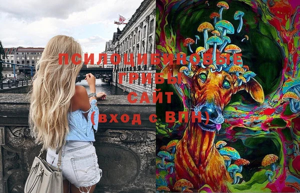 прущая мука Абинск