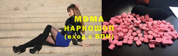 СК Алексин